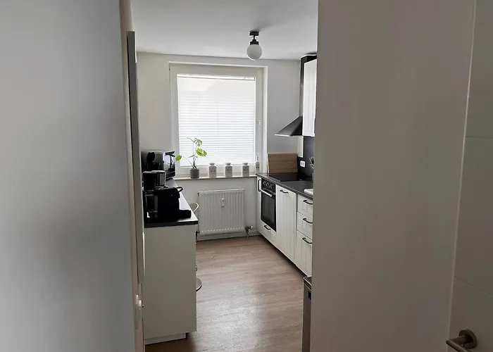 Baustrasse * Hamelin